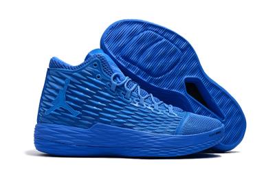 cheap air jordan melo m13 cheap no. 121